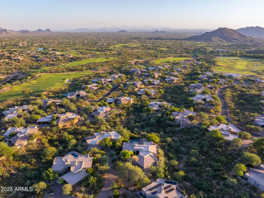 41504 N 107th Way, Scottsdale, AZ 85262 - #3