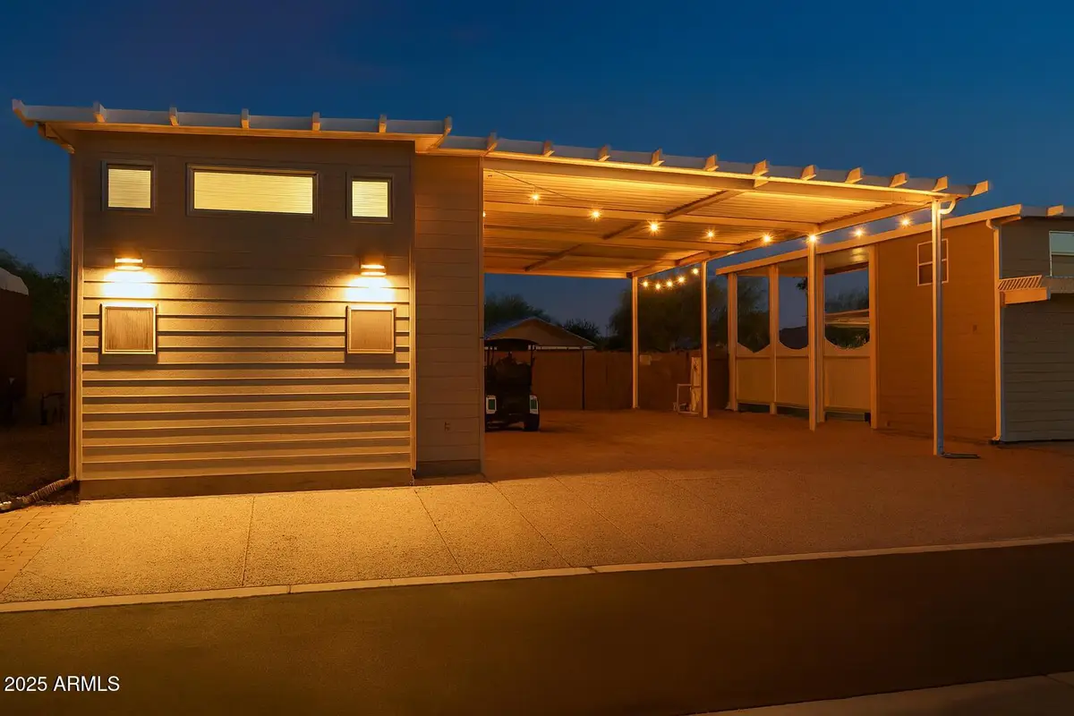 17200 W Bell Road #1039, Surprise, AZ 85374 - Image #1