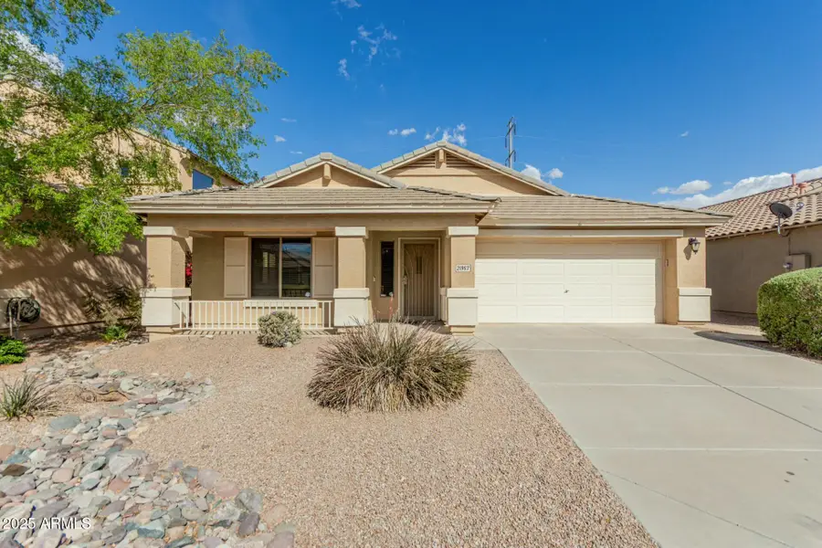 Address Withheld By Seller, Maricopa, AZ 85138 - Image #2