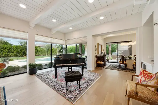 4436 E Camelback Road #37, Phoenix, AZ 85018