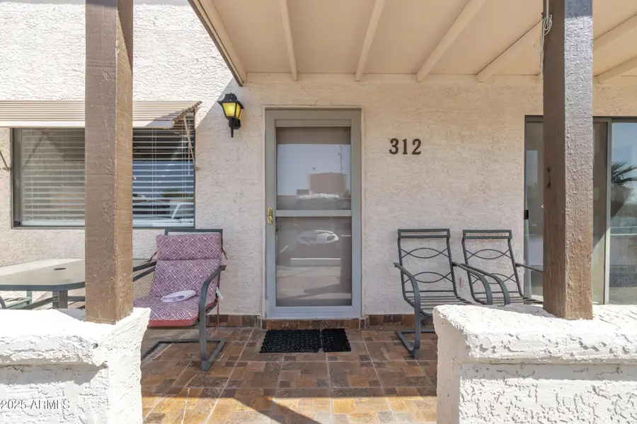 312 E Lancaster Court, Florence, AZ 85132 - Image #2
