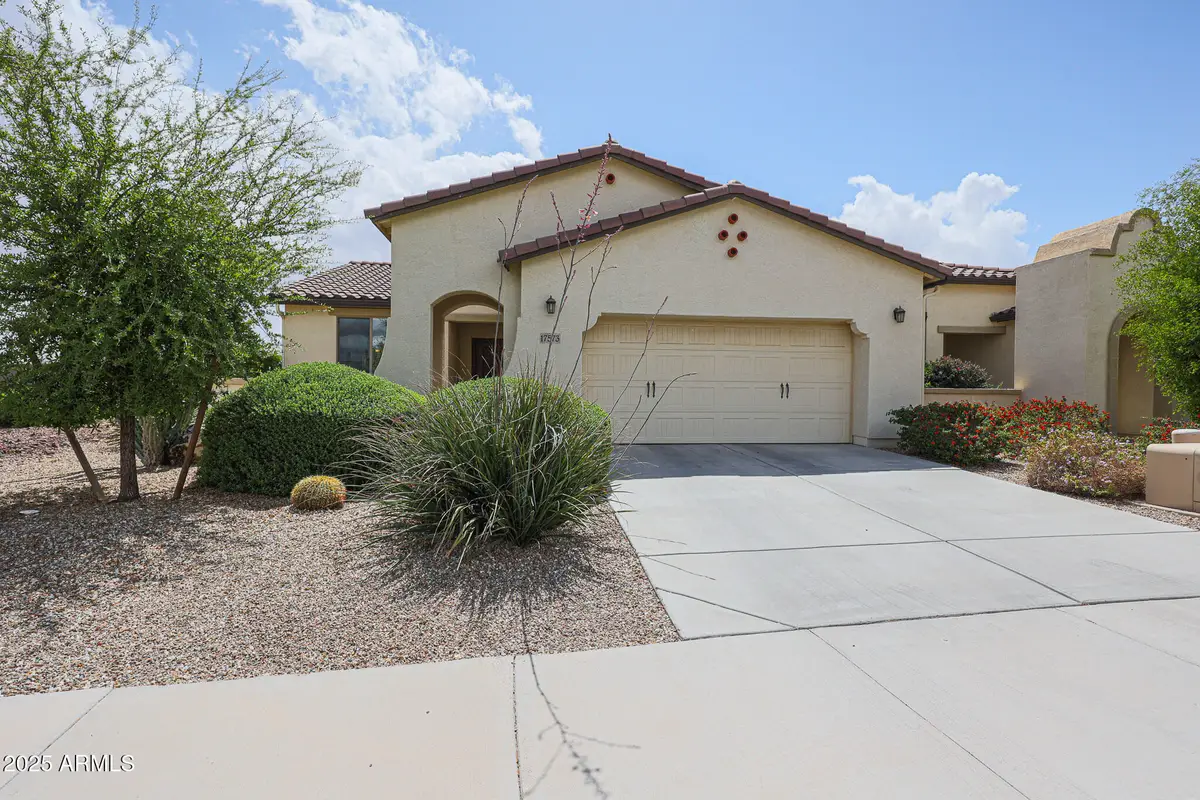 17573 W Cedarwood Lane, Goodyear, AZ 85338 - Image #1