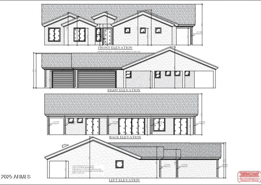 750 S Grant Woods Parkway, Dewey, AZ 86327 - Image #3