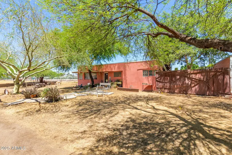 330 W Minnezona Avenue, Phoenix, AZ 85013 - Image #2
