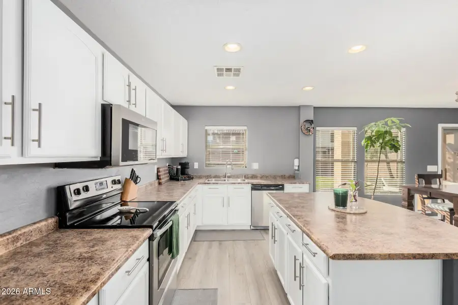 11737 W Robin Drive, Sun City, AZ 85373 - Image #3