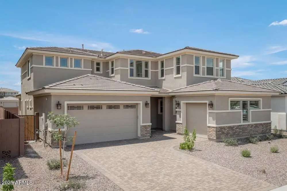 8825 W Vermont Avenue, Glendale, AZ 85305 - Image #1