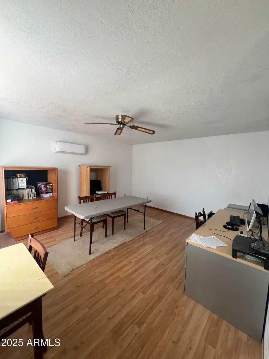 4765 Via Viento --, Sierra Vista, AZ 85635 - Image #3