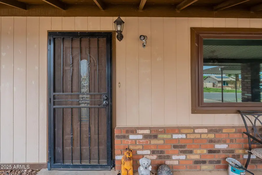 163 Peretz Circle, Circle City, AZ 85342 - Image #2