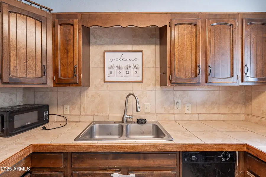 163 Peretz Circle, Circle City, AZ 85342 - Image #3