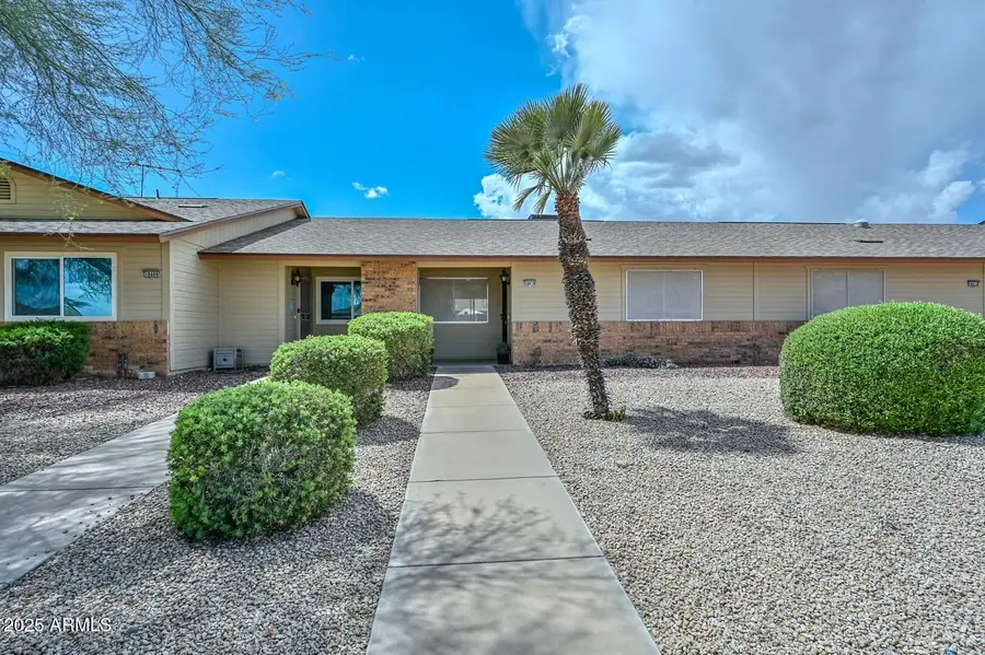 18610 N Mica Drive, Sun City West, AZ 85375 - Image #2