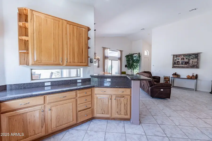 1539 E Brenda Drive, Casa Grande, AZ 85122 - Image #3