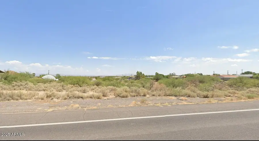 0 Us Hwy 191 -- #13, Safford, AZ 85546 - Image #2