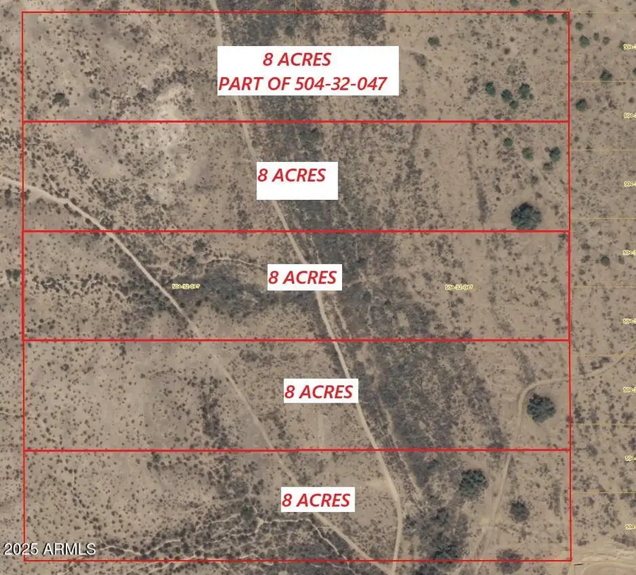 327XX W Roeser Road, Tonopah, AZ 85354 - Image #3