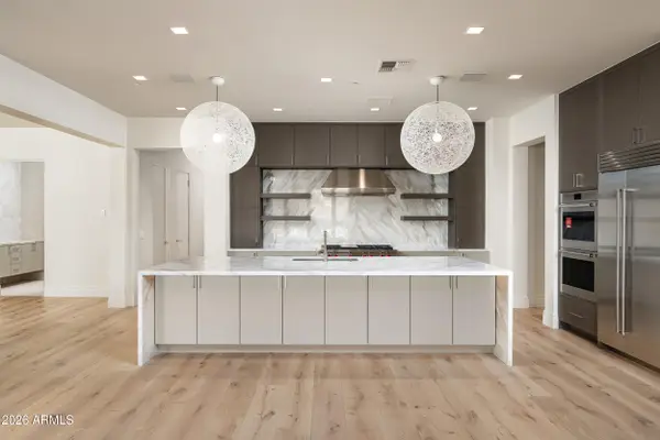 18720 N 101st Street #3006, Scottsdale, AZ 85255