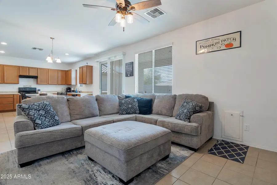 10221 W Puget Avenue, Peoria, AZ 85345 - Image #2