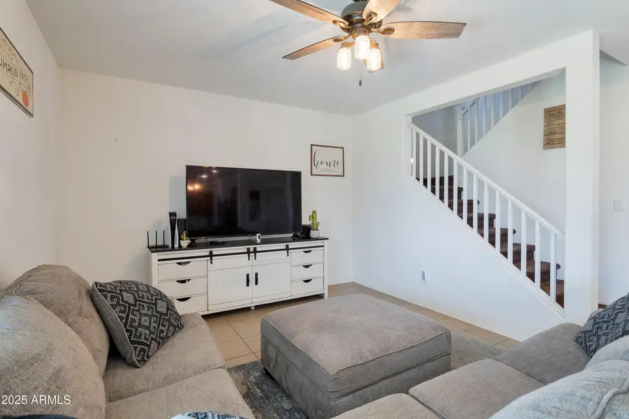 10221 W Puget Avenue, Peoria, AZ 85345 - Image #3