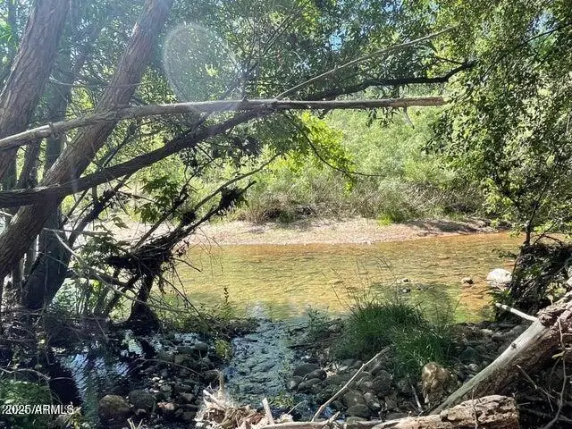 3415 E Rusty Spurs Road, Lake Montezuma, AZ 86335 - Image #1