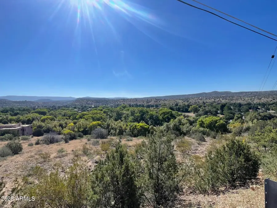 3415 E Rusty Spurs Road, Lake Montezuma, AZ 86335 - Image #2