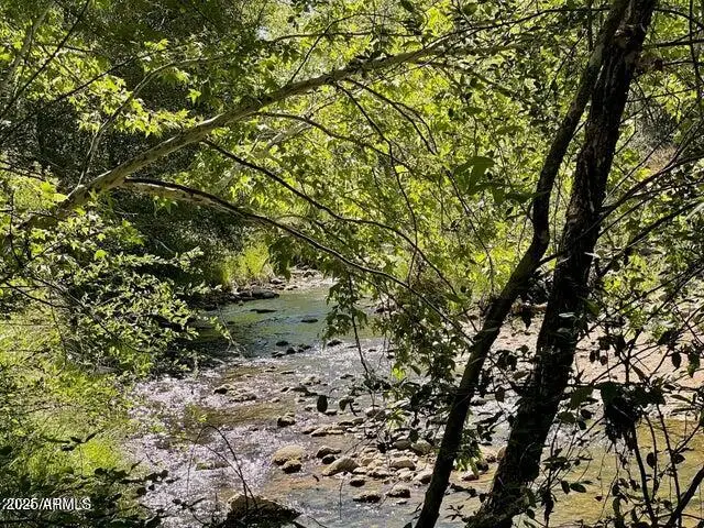 3415 E Rusty Spurs Road, Lake Montezuma, AZ 86335 - Image #3