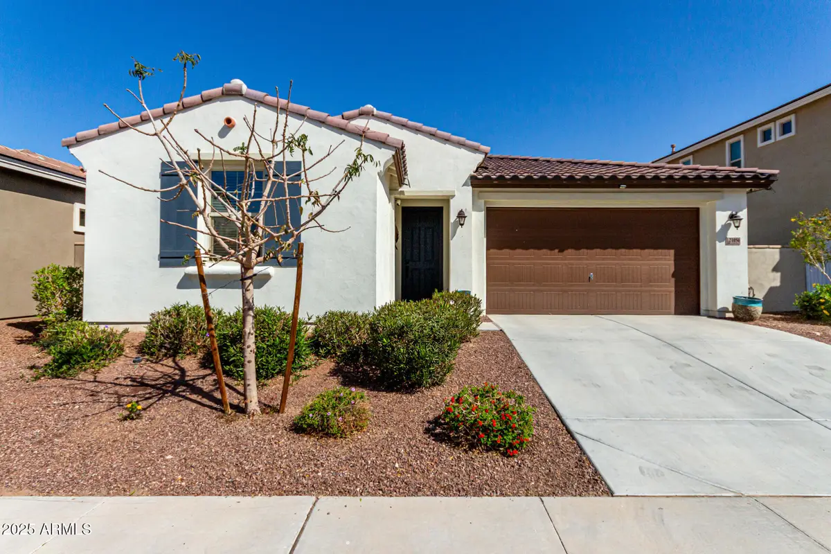 21056 W Granada Road, Buckeye, AZ 85396 - Image #1