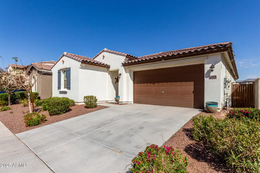 21056 W Granada Road, Buckeye, AZ 85396 - Image #3