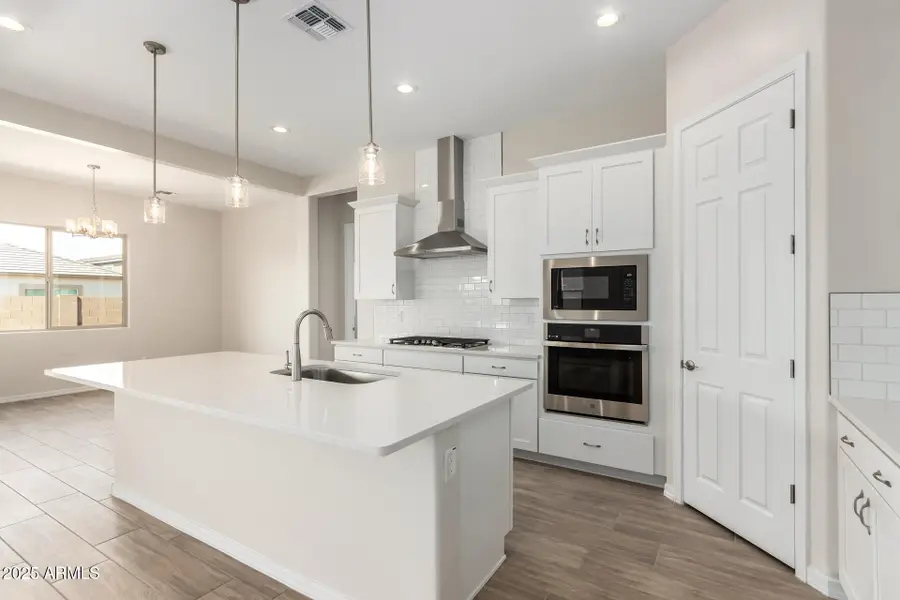 4818 W Capistrano Avenue, Laveen, AZ 85339 - Image #2