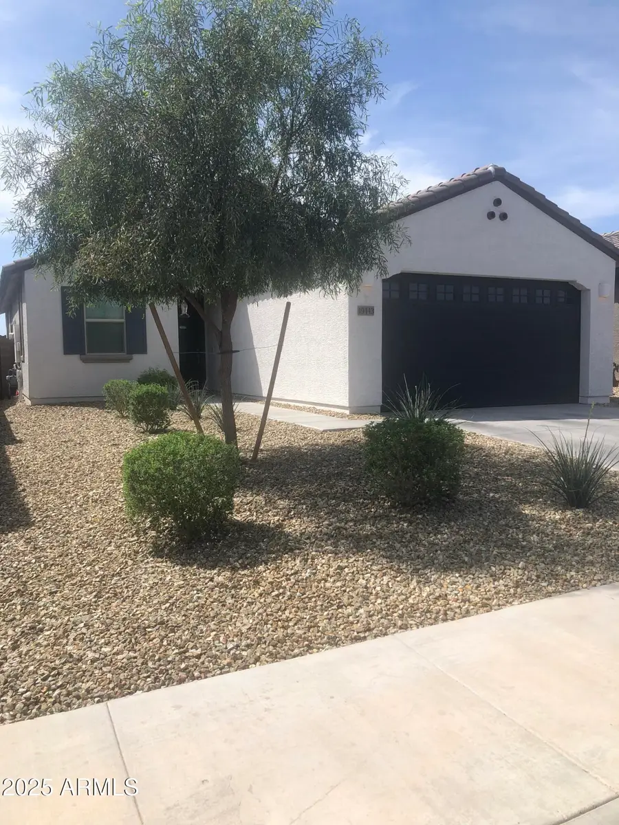 19443 W Pierson Street, Litchfield Park, AZ 85340 - Image #2