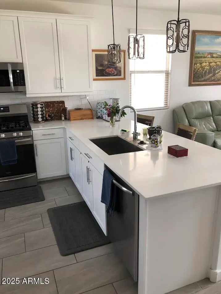 19443 W Pierson Street, Litchfield Park, AZ 85340 - Image #3