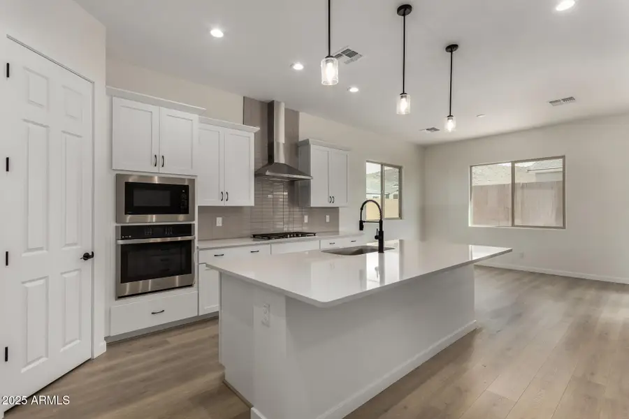 4737 W Capistrano Avenue, Laveen, AZ 85339 - Image #2