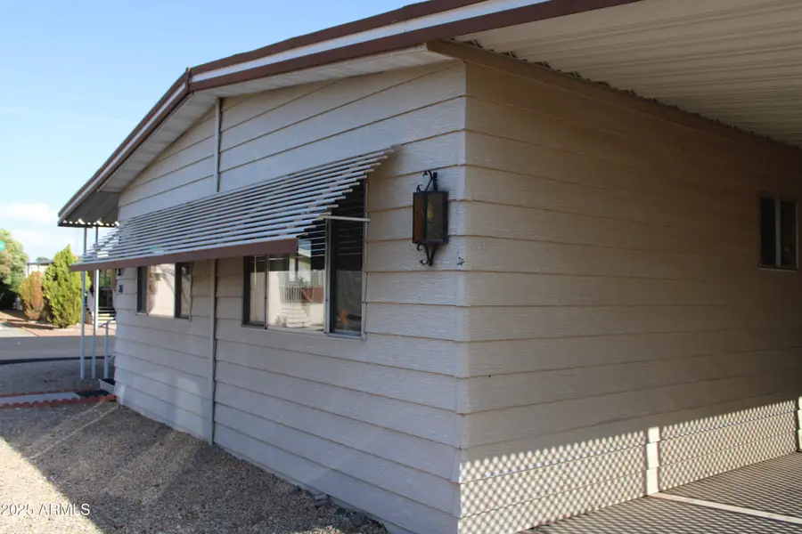 11596 W Sierra Dawn Boulevard #286, Surprise, AZ 85378 - #2