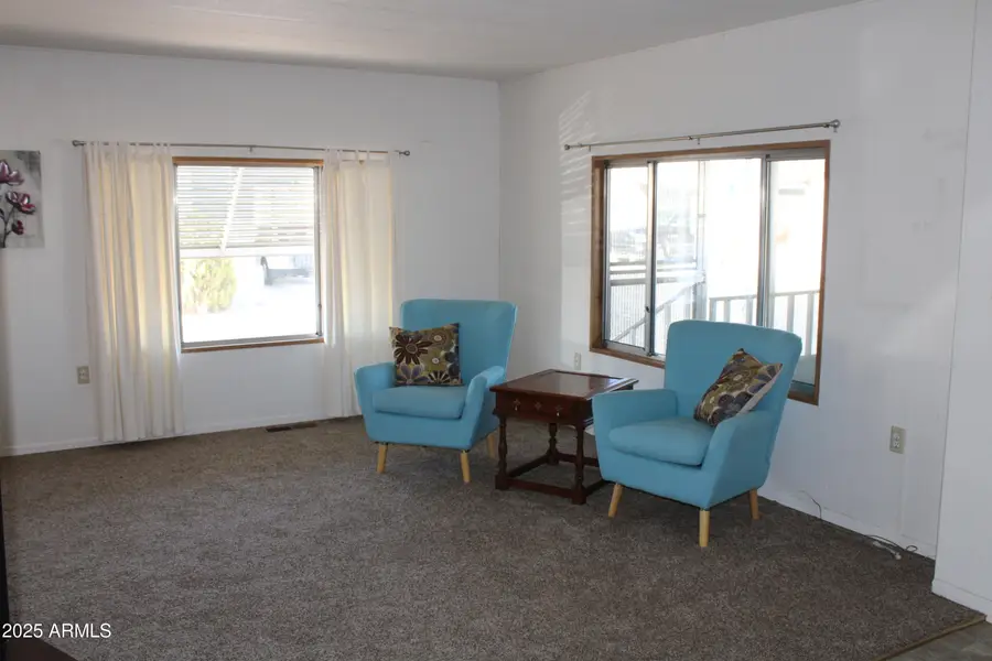 11596 W Sierra Dawn Boulevard #286, Surprise, AZ 85378 - #3