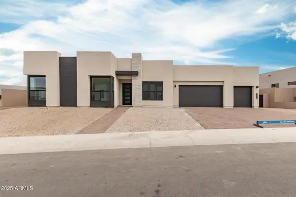 33857 N Borgata Trail, San Tan Valley, AZ 85144