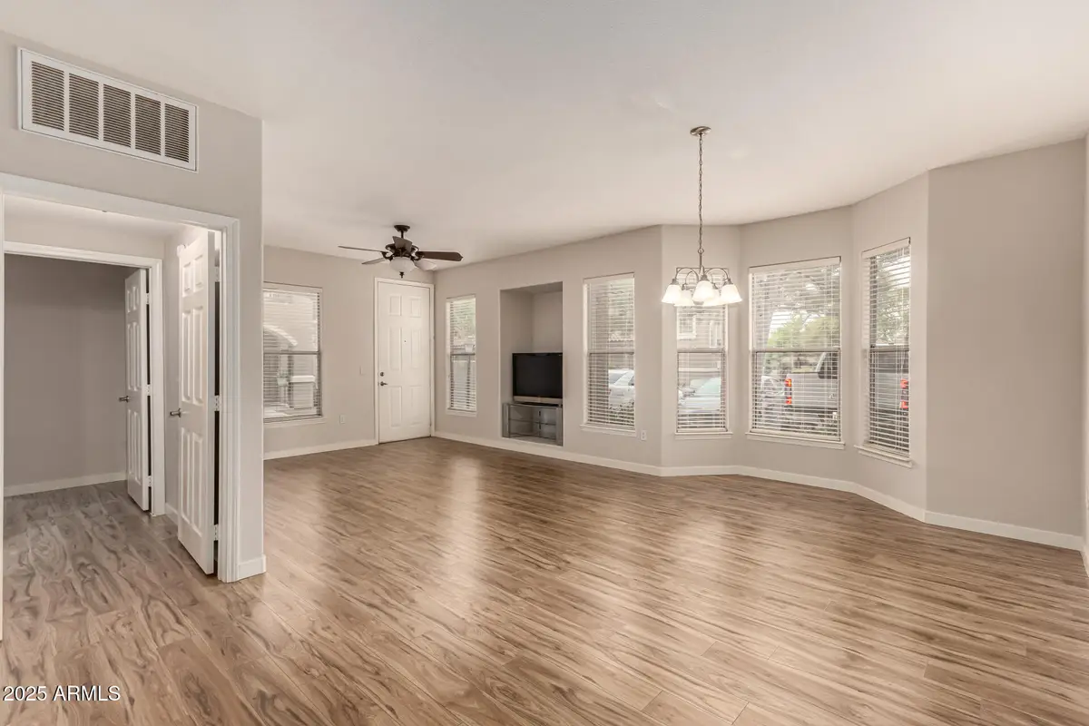 14250 W Wigwam Boulevard #2111, Litchfield Park, AZ 85340 - Image #1