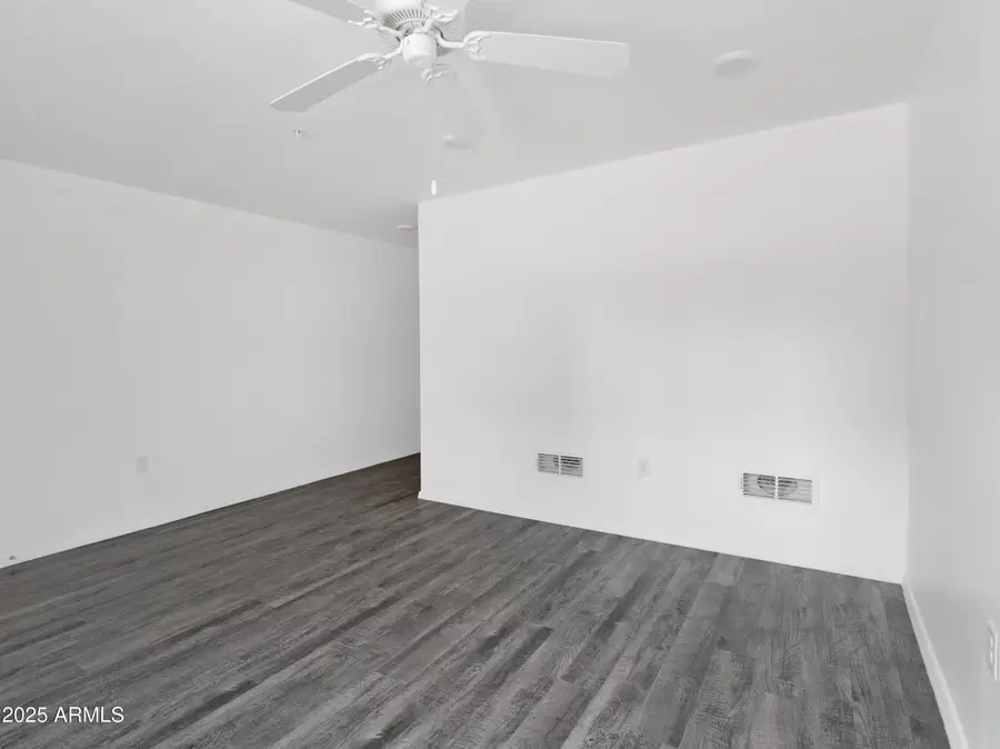 12570 N Cotton Lane #1045-46, Surprise, AZ 85388 - Image #3