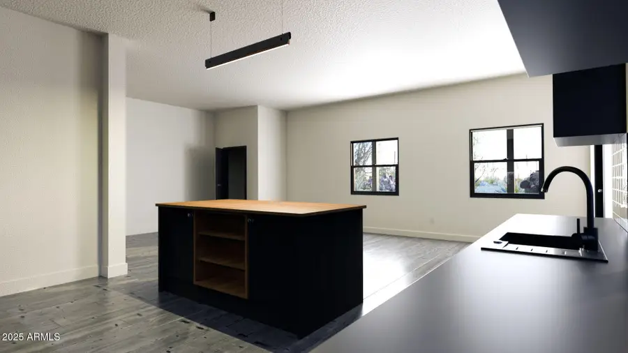 102 S Montgomery Avenue, Corona De Tucson, AZ 85641 - Image #3