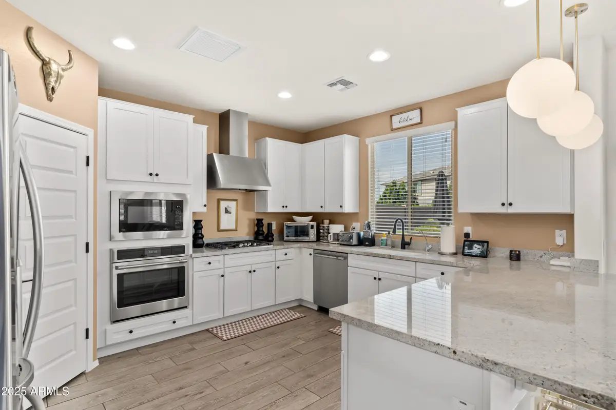 31020 N 5th Street, Deer Valley, AZ 85085 - #1