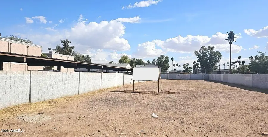 1061 W 5th Street #3, Tempe, AZ 85281 - Image #2