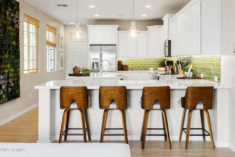 1661 E Hampton Lane, Gilbert, AZ 85295 - Image #3