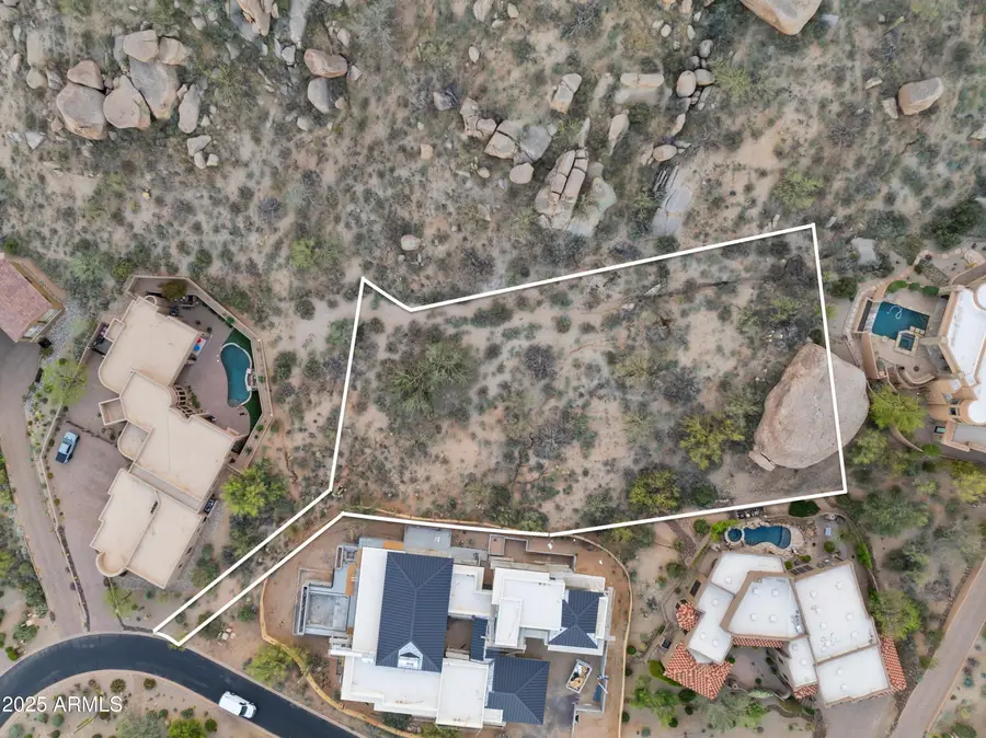 24988 N 114th Street #505, Scottsdale, AZ 85255 - Image #2