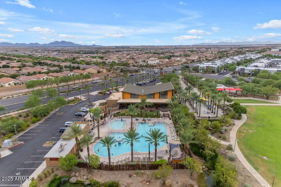 10425 E Corbin Avenue, Mesa, AZ 85212 - Image #2