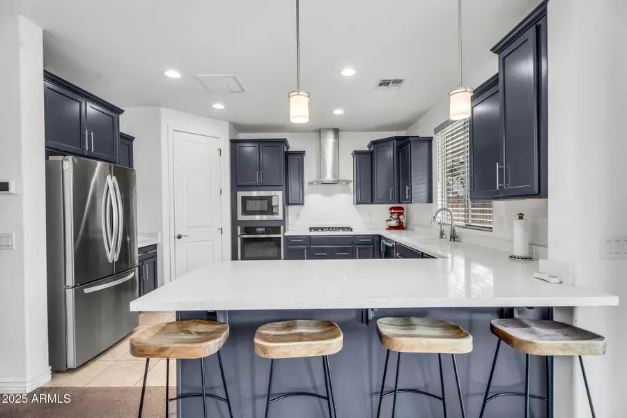 10425 E Corbin Avenue, Mesa, AZ 85212 - Image #3