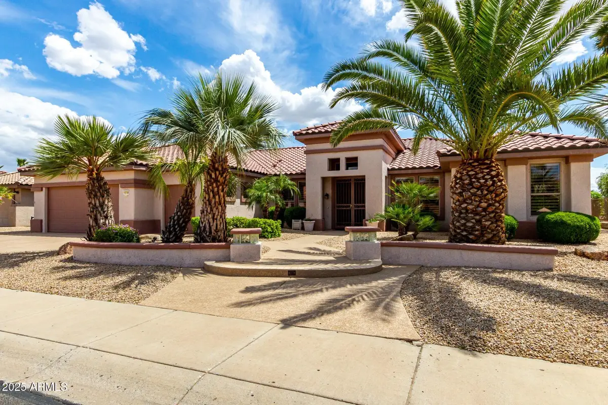 15749 W Clear Canyon Drive, Surprise, AZ 85374 - Image #1