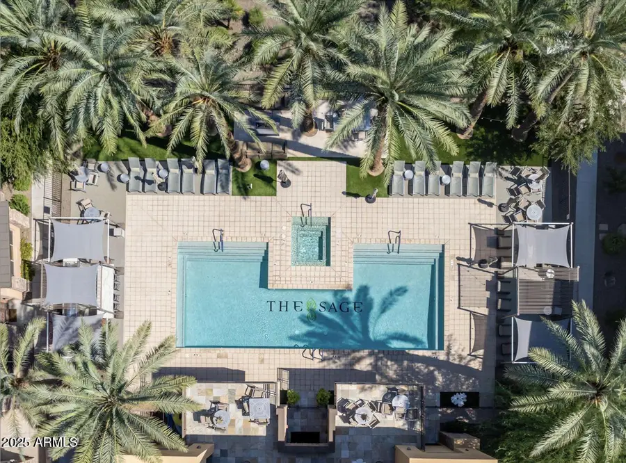 4805 N Woodmere Fairway Drive #1005, Scottsdale, AZ 85251 - Image #2