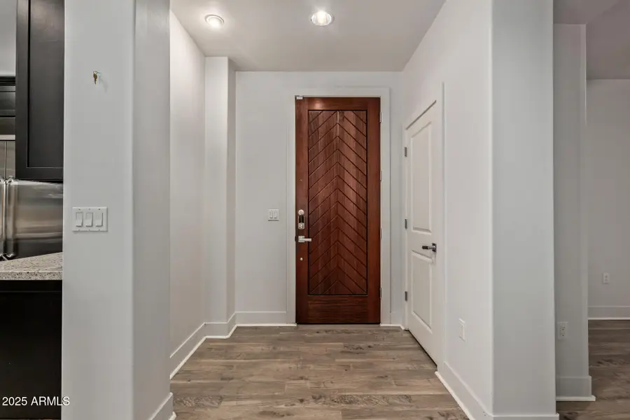 4805 N Woodmere Fairway Drive #1005, Scottsdale, AZ 85251 - Image #3