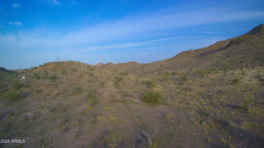 009 N Elephant Butte Road #F, North Pinal, AZ 85118 - #2