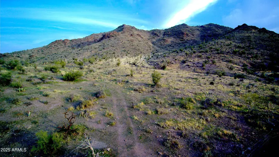 009 N Elephant Butte Road #F, North Pinal, AZ 85118 - #3