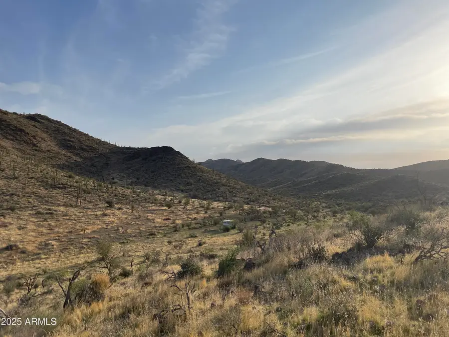 009 N Elephant Butte Road #H, North Pinal, AZ 85118 - #3