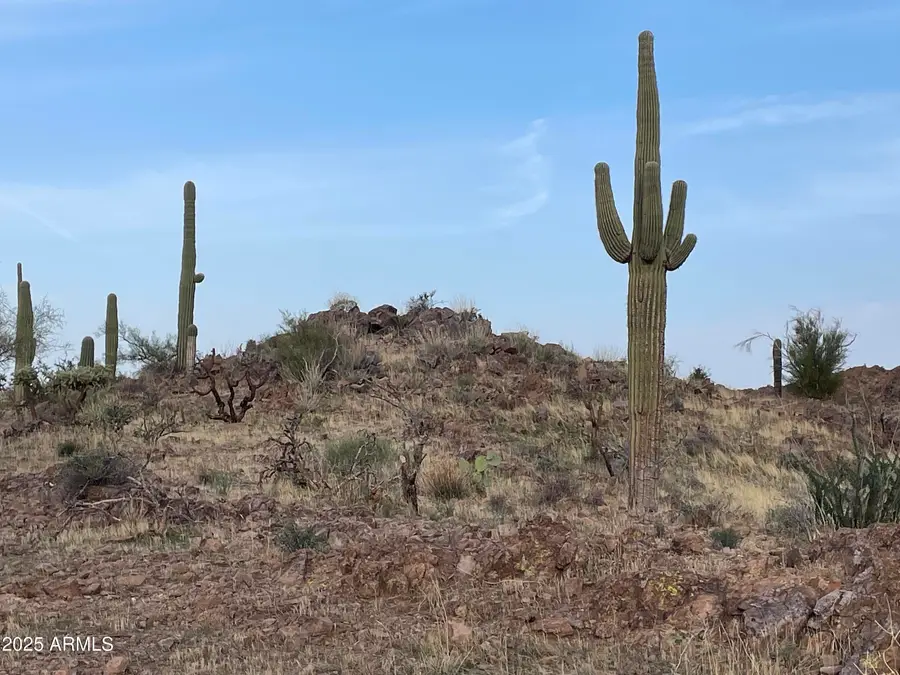 009 N Elephant Butte Road #J, North Pinal, AZ 85118 - #2