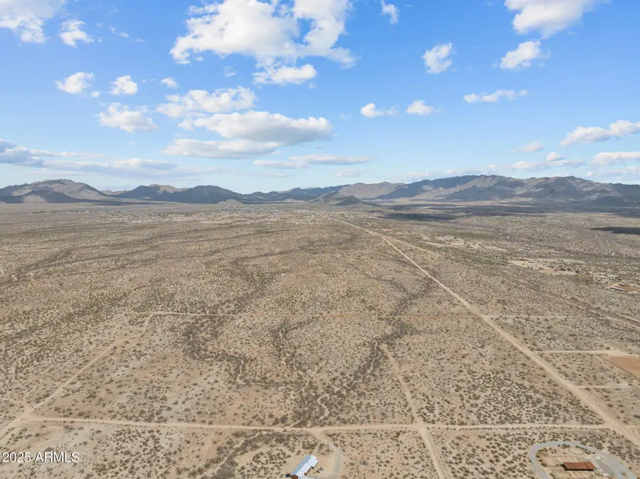 XXX W Saguaro Hill B-3 Road #B-3, Congress, AZ 85332 - Image #2