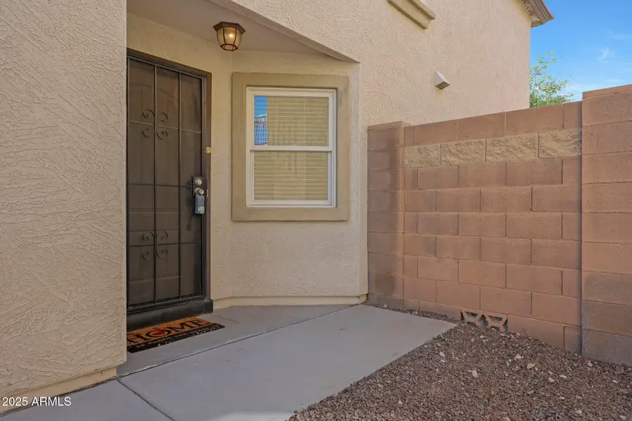 3652 N 292nd Drive, Buckeye, AZ 85396 - Image #3